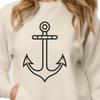 Free Unique Nautical Clipart