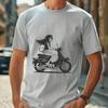 Beautiful Motorbike PDF