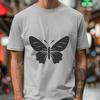 Creative Insect - Sublimation PNG