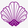 Seashell In PDFs - Free Commercial Use License