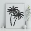 Palm Tree PDF For Download - Free Commercial Use License