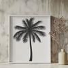 Beautiful Palm Tree PNG - Free Commercial Use Download