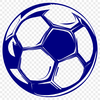 Ball Digital Art In SVG, PNG, PDF And DXF Formats