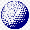 Unique Golf Ball In PDF Format - Free Download