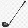 Golf Club Artwork In PNG & SVG - Free Digital Download