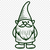 Knome Digital Drawing In DXF File Format For Free Download