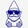 Free Knome Files For Digital Download In PDF Format