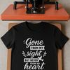 Healing Words Quotes and phrases related to grieving and moving forward in life.