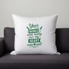 Coping with Loss Vector Graphics A collection of inspirational quotes about coping with grief in a clean vector format