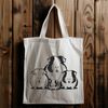 Adorable Guinea Pig Vector Art A cute guinea pig illustration suitable for family pet owners.