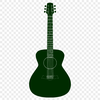 Creative Music Vector Art