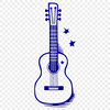 Free Creative Guitar - Free PDF Download, Commercial Use