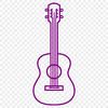 Music Vector Art SVG - Free Download