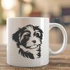 Unique Havanese - Glowforge PDF