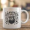 Creative Havanese In SVG - Free Download