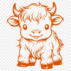 Free Farm PNG Artwork - Free Download