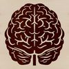 Anatomy Diagram SVG File An editable SVG diagram of the brain's structure and components, suitable for use in various design applications.
