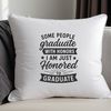 A collection of humorous sayings with a touch of irony, designed for personal or commercial use.