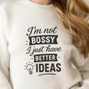 Witty Quotes and Humor Illustrations A collection of witty quotes with a touch of humor and irony, perfect for crafting or designing.