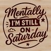 Sarcastic SVG Graphics for Personal Use A collection of humorous quotes in a vector format, perfect for personal use or commercial projects.