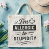 Funny Sayings and Witty Phrases SVG Template A collection of humorous sayings and witty phrases in a vector format.