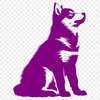 Free Husky Files For Digital Download In PDF Format