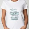 Uplifting Vector Quotes for Cricut Projects Inspiring self worth quotes in a bold vector design, perfect for crafting with Cricut cutting machines.