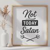 Inspiring Faith Quotes in Simple Design Illustrative quotes on faith with clean design elements.