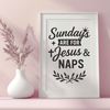 Spiritual Motivation Clip Art Design A collection of inspirational quotes with a religious theme, perfect for adding to scrapbook pages or digital documents.