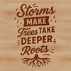 Inspiring Motivational Quote Illustration Motivational quote vector illustration with inspirational text and minimal design elements.