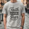 Beautiful Faith Quotes in Editable SVG Format Faith-based phrases and sentences in a simple, editable format.