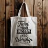 Inspirational Faith Quote Graphics A collection of inspirational faith quotes in a clean vector design.