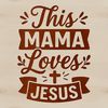 Inspirational Sayings Clipart A collection of inspirational quotes related to faith, presented in a clean vector format.