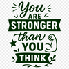 Motivational Art Quote Vector File Motivational quote art vector file for commercial or personal use