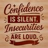 Motivational Self Worth Quotes SVG Design A collection of inspirational self worth quotes in a clean and minimalist design.