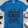 Inspirational Quotations for Confidence and Self Respect A set of inspirational quotes focused on self-worth and confidence, designed as vector art.