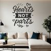 A collection of inspirational quotes celebrating the LGBTQ community, designed as a vector graphic for easy customization.