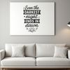 Inspiring Quotes Vector Graphic Motivational quotes vector illustration designed for commercial use, perfect for cutting machines or laser engraving.