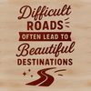 Motivational Quote Collection in Vector Format A collection of motivational quotes in a clean vector design.