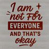 Uplifting Self Worth Quotes in Vector Format A motivational quote about self worth in a clean, vector design format.