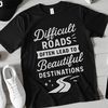 Inspirational Quote SVG Vector Art A vector graphic of an inspirational quote in bold, modern font with subtle shading effects.