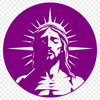 Free Jesus - For Glowforge Project