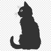 Pet Drawing SVG - Free Download