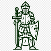 Free Stunning Knight - Free PNG Download, Commercial Use