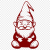 Creative Knome In PDF - Free Download