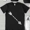 SVG arrow vector art for commercial use and cutting machine