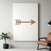 SVG arrow vector art for commercial use and web design