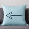SVG arrow for free download in PNG and vector formats