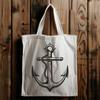 Free Unique Anchor Design