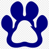 Free Animal Paw PDF - Free Commercial Use Download